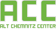 ACC Chemnitz