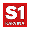 S1 Karvina
