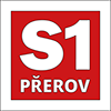 S1 Prerov