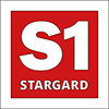 S1 Stargard