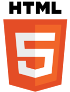 HTML5