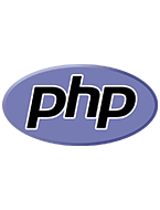 PHP