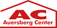 Lichtenstein Auersberg Center