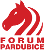 Forum Pardubice