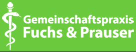 Hausarztpraxis Fuchs & Prauser