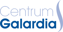 Centrum Galardia