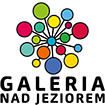 Galeria Nad Jeziorem