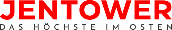 JenTower