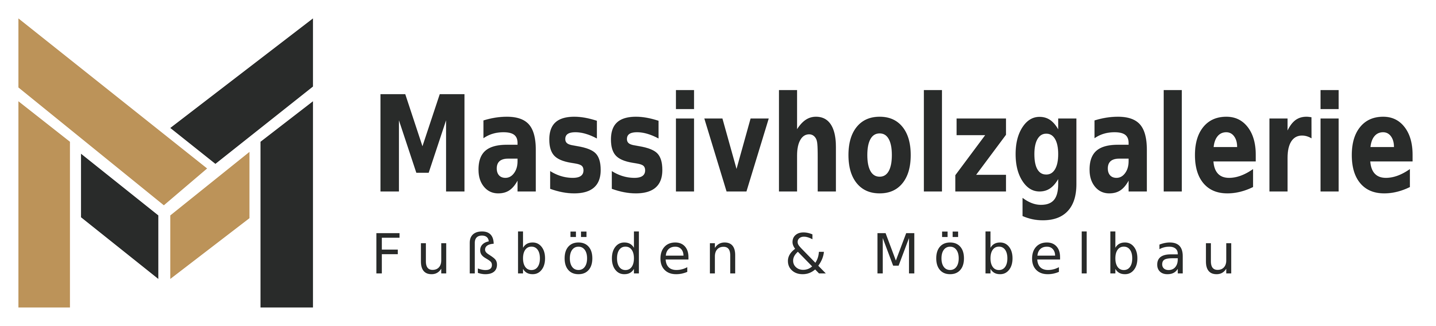 Massivholzgalerie 2.0
