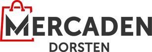 Mercaden Dorsten