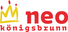 NEO Königsbrunn