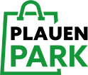 Plauen Park
