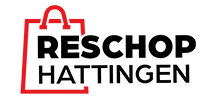 Reschop Hattingen