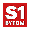 S1 Bytom